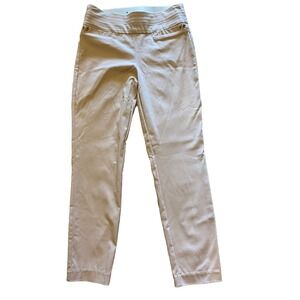 Takara Perfect‎ Fit Waistline Pull On Pants Size M